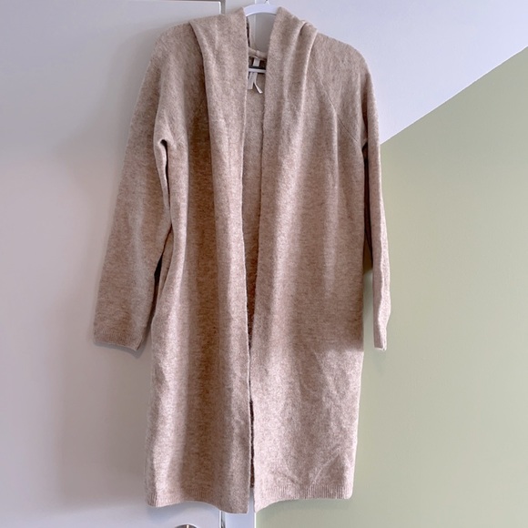 Babaton Ammonius Sweater - Picture 6 of 12